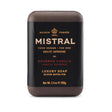 Mistral_Bourbon_Vanilla_Men_s_Luxury_Soap_250g___1.jpg