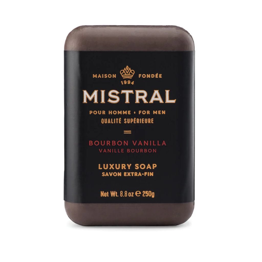 Mistral_Bourbon_Vanilla_Men_s_Luxury_Soap_250g___1.jpg