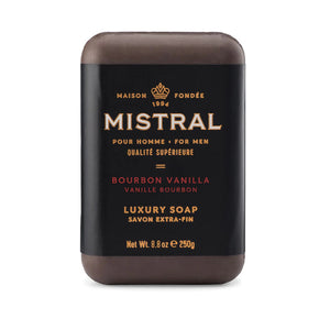 Mistral_Bourbon_Vanilla_Men_s_Luxury_Soap_250g___1.jpg