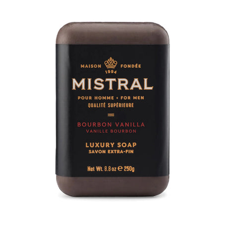 Mistral_Bourbon_Vanilla_Men_s_Luxury_Soap_250g___1.jpg