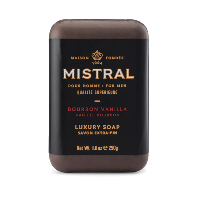Mistral_Bourbon_Vanilla_Men_s_Luxury_Soap_250g___1.jpg
