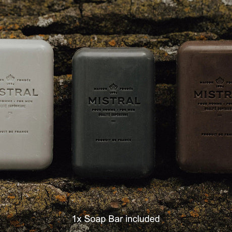 Mistral_Bourbon_Vanilla_Men_s_Luxury_Soap_250g___2.jpg
