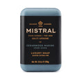 Body Care