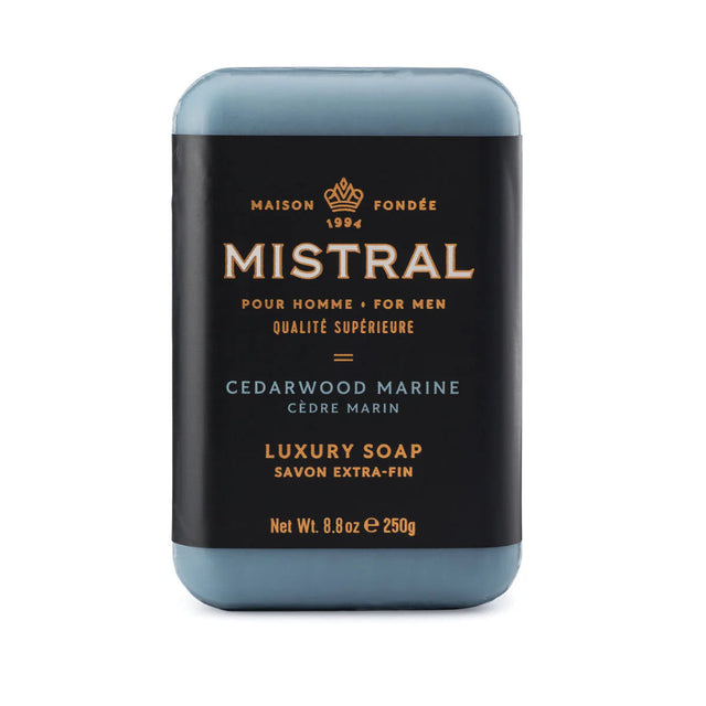 Mistral_Cedarwood_Marine_Men_s_Luxury_Soap_250g___1.jpg