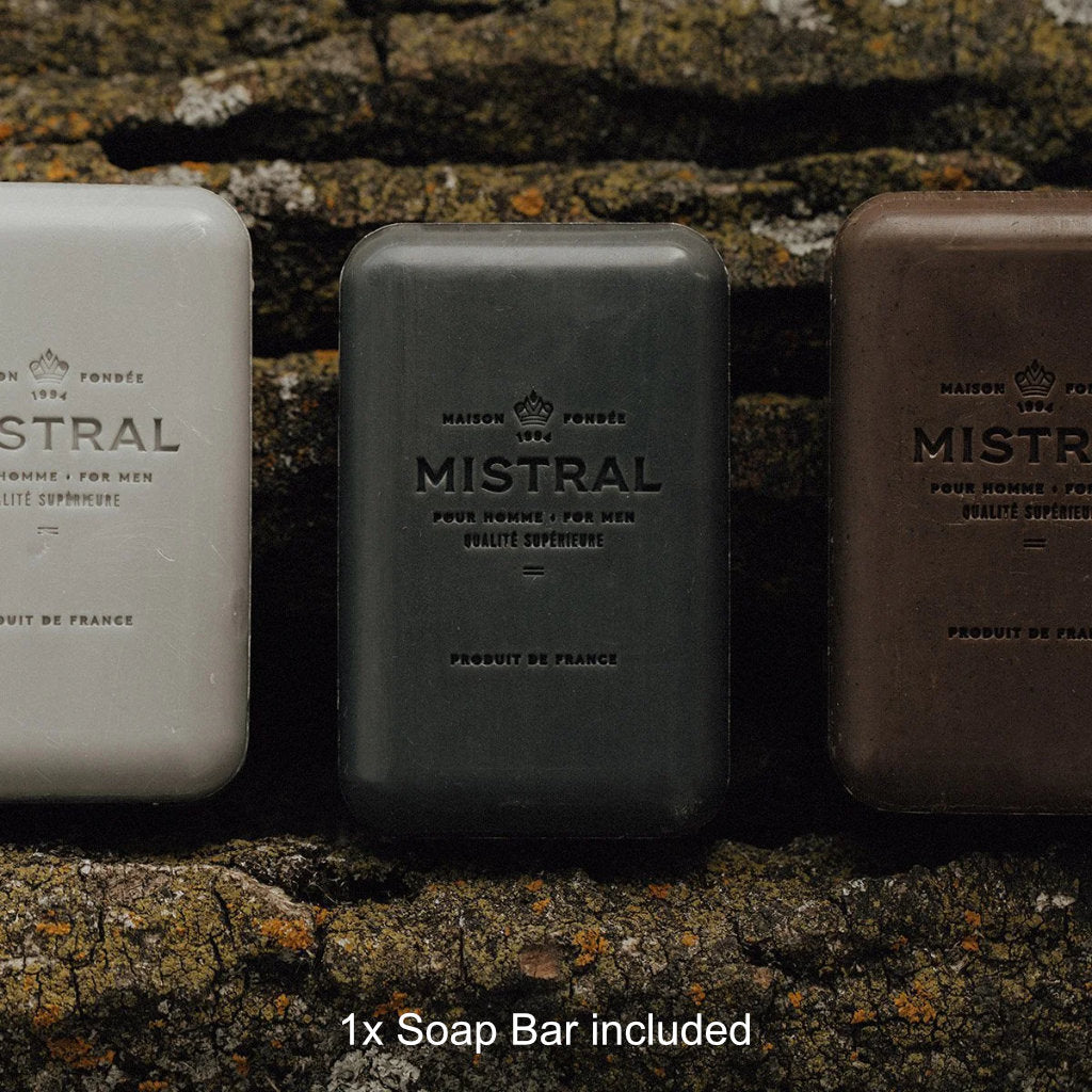 Mistral_Men_s_Luxury_Soap_250g___2.jpg
