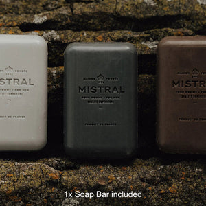 Mistral_Men_s_Luxury_Soap_250g___2.jpg