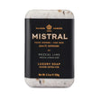 Mistral_Mezcal_Lime_Men_s_Luxury_Soap_250g___1.jpg