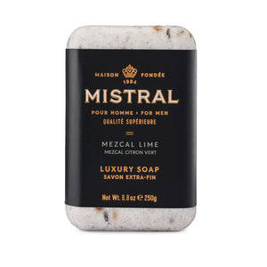 Mistral_Mezcal_Lime_Men_s_Luxury_Soap_250g___1.jpg
