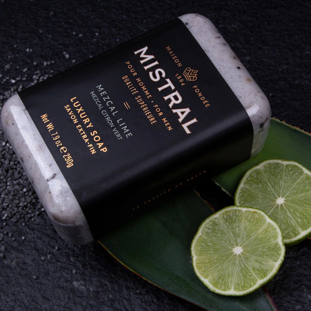 Mistral_Mezcal_Lime_Men_s_Luxury_Soap_250g___2.jpg