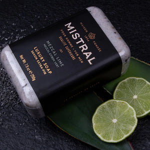 Mistral_Mezcal_Lime_Men_s_Luxury_Soap_250g___2.jpg