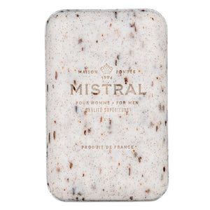 Mistral_Mezcal_Lime_Men_s_Luxury_Soap_250g___3.jpg