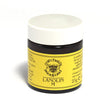 Mitchells Wool Fat Lanolin 25gr - FineShave