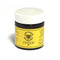 Body Care