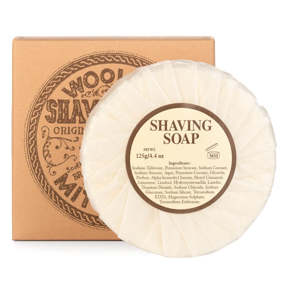Mitchells_Wool_Fat_Shaving_Soap_Refill_-_1_RGSZE2RORHR3_1a13b409-dbb1-4a3d-a046-08dce44080ff.jpg