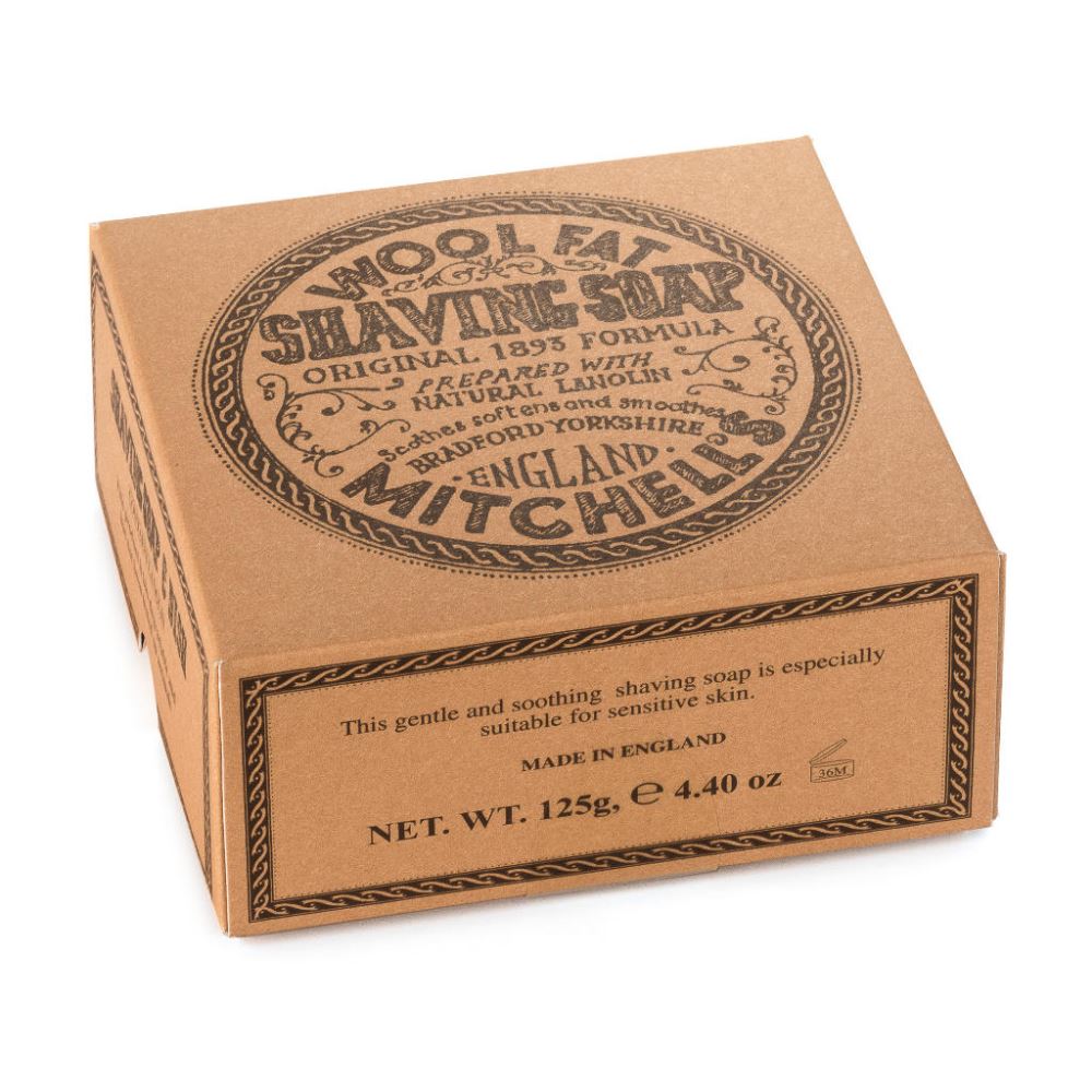 Mitchells_Wool_Fat_Shaving_Soap_Refill_-_2_RGSZE42PWP1I_fc168aaf-21d8-4be5-91b9-1a97ff3451ba.jpg