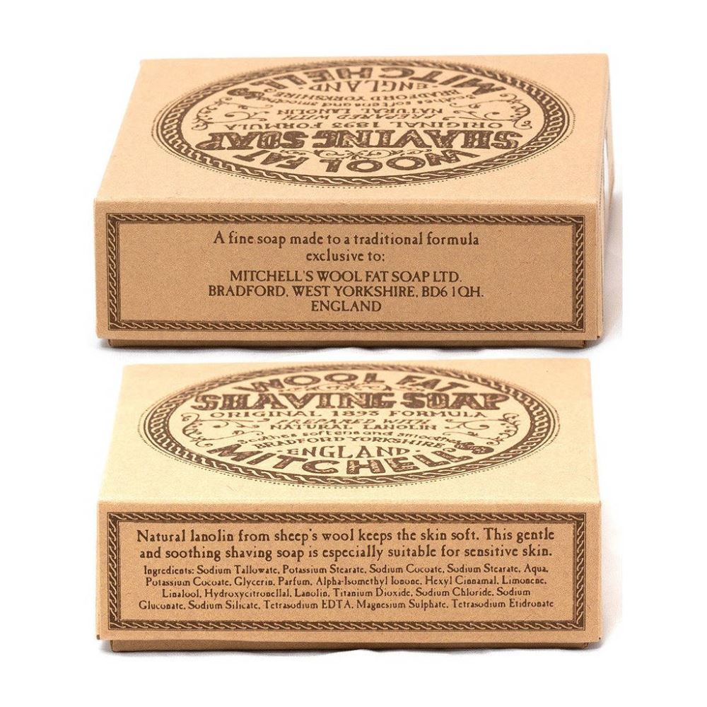 Mitchells_Wool_Fat_Shaving_Soap_Refill_-_3_RGSZE5HDWJ39_ad759692-040d-4547-933b-12bd07803717.jpg