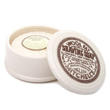 Mitchells_Wool_Fat_Shaving_Soap___Ceramic_Dish_-_2_RGSZEZWZGA47_526b21c6-4874-4190-8d4f-1cf26ed0c599.jpg