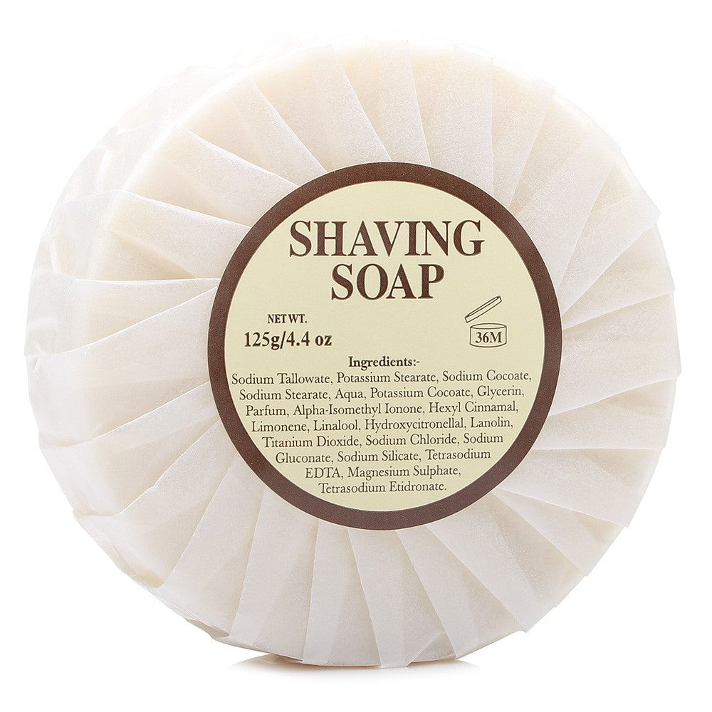 Mitchells_Wool_Fat_Shaving_Soap___Ceramic_Dish_-_3_RGSZF17HRZ2N_768fd9aa-343e-403c-93b2-d26e6a6ac98a.jpg