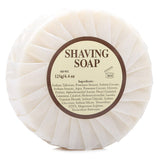 Mitchells_Wool_Fat_Shaving_Soap___Ceramic_Dish_-_3_RGSZF17HRZ2N_768fd9aa-343e-403c-93b2-d26e6a6ac98a.jpg