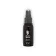 Modern_Pirate_Superior_Crystal_Beard_Treatment_Serum_50ml___1_new.jpg