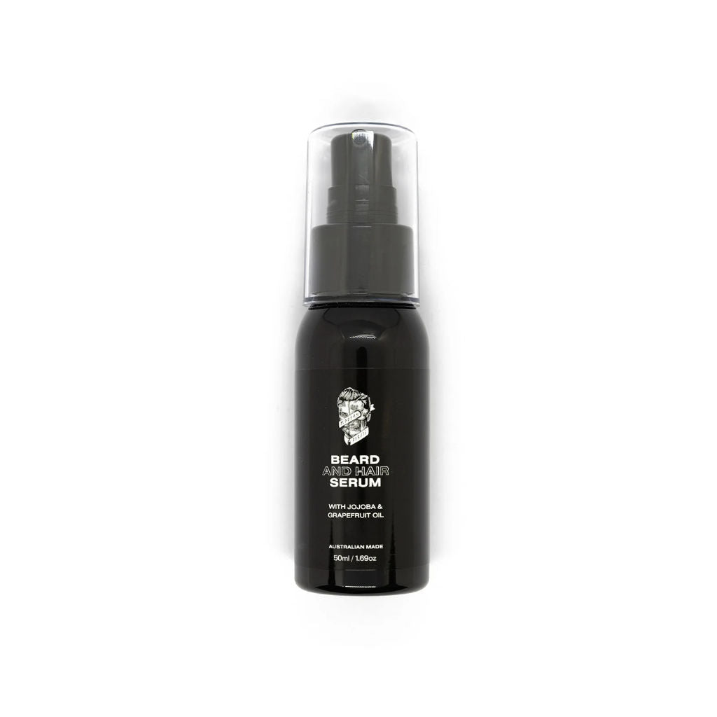 Modern_Pirate_Superior_Crystal_Beard_Treatment_Serum_50ml___1_new.jpg