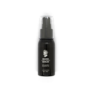 Modern_Pirate_Superior_Crystal_Beard_Treatment_Serum_50ml___1_new.jpg
