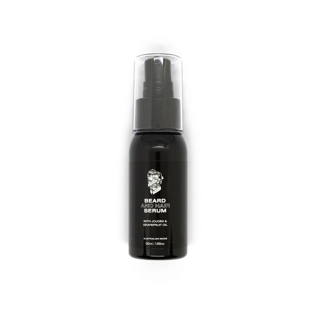 Modern_Pirate_Superior_Crystal_Beard_Treatment_Serum_50ml___1_new.jpg