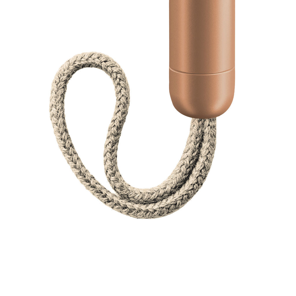 Mühle Companion Unisex Safety Razor for Body & Face (Rose Gold) - 2.jpg