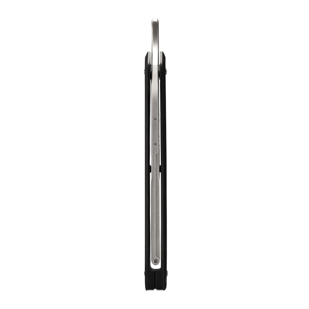 Mühle ENTHUSIAST Straight razor with changeable blade (RMW6) - 5.jpg