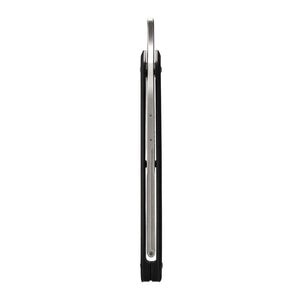 Mühle ENTHUSIAST Straight razor with changeable blade (RMW6) - 5.jpg