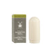 Mühle Refill for Shaving Soap Stick Aloe Vera 37g - 1.jpg