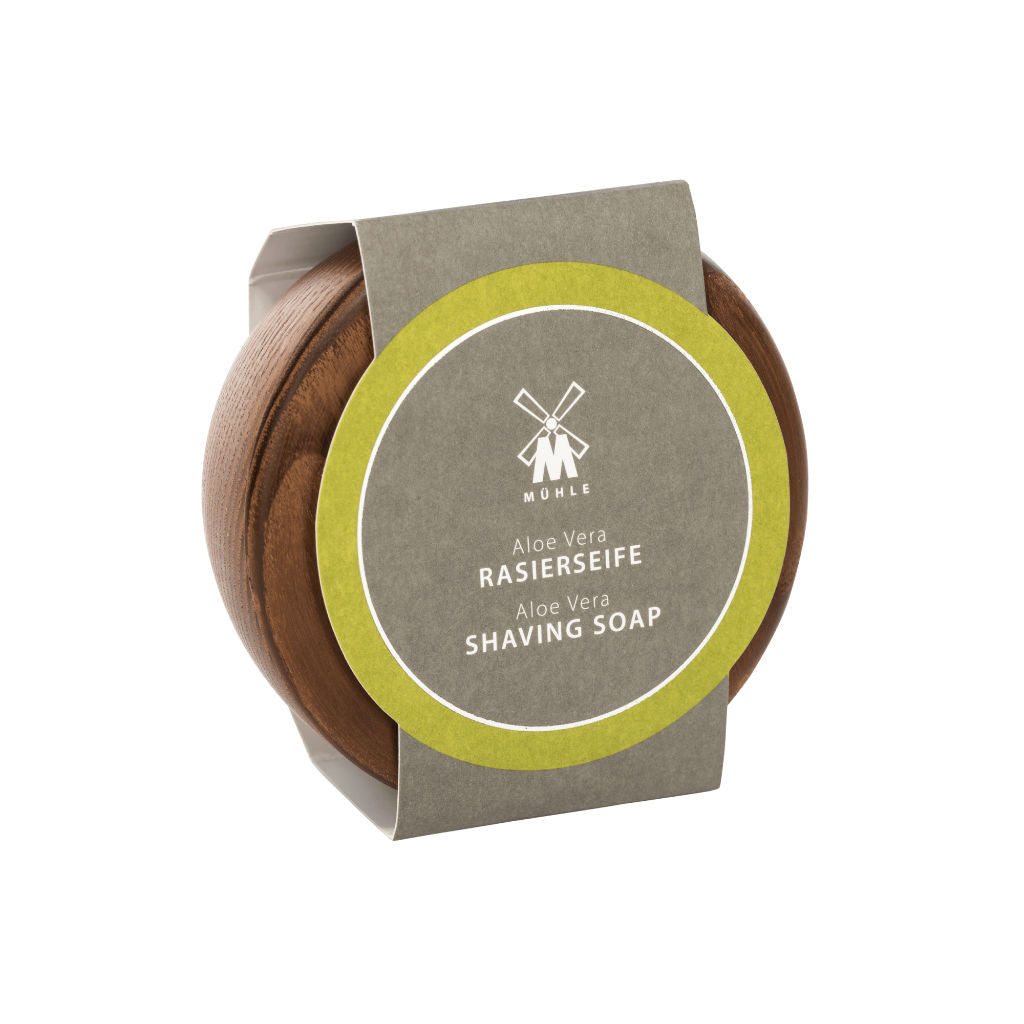 Mu_CC_88hle_20Shaving_20Soap_20Aloe_20Vera_20in_20Wooden_20_Thermo_20Ash_20Bowl_20-_201.jpg