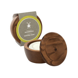 Mu_CC_88hle_20Shaving_20Soap_20Aloe_20Vera_20in_20Wooden_20_Thermo_20Ash_20Bowl_20-_202.jpg