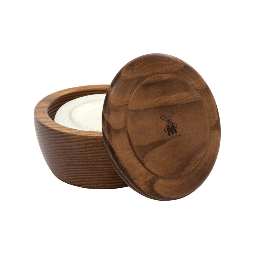 Mu_CC_88hle_20Shaving_20Soap_20Aloe_20Vera_20in_20Wooden_20_Thermo_20Ash_20Bowl_20-_203.jpg