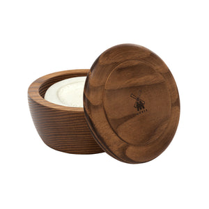 Mu_CC_88hle_20Shaving_20Soap_20Aloe_20Vera_20in_20Wooden_20_Thermo_20Ash_20Bowl_20-_203.jpg