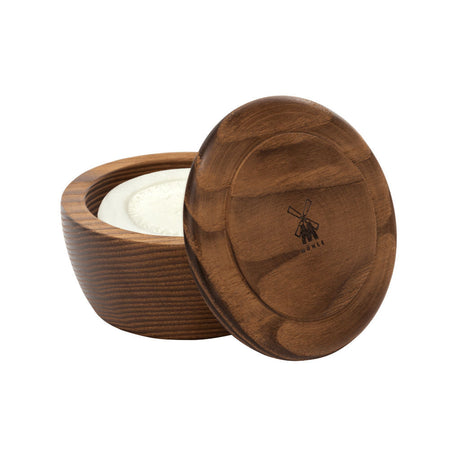 Mu_CC_88hle_20Shaving_20Soap_20Aloe_20Vera_20in_20Wooden_20_Thermo_20Ash_20Bowl_20-_203.jpg