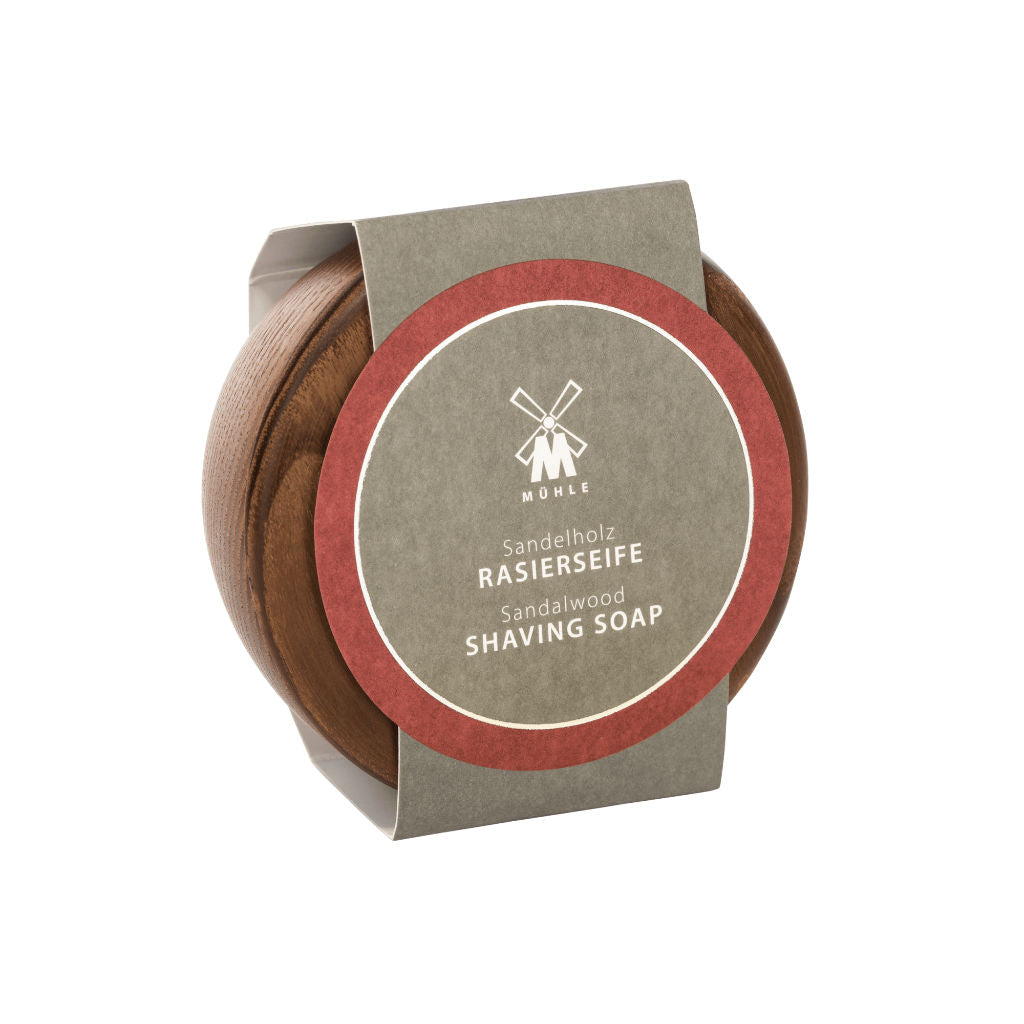 Mu_CC_88hle_20Shaving_20Soap_20Sandalwood_20in_20Wooden_20_Thermo_20Ash_20Bowl_20-_201.jpg