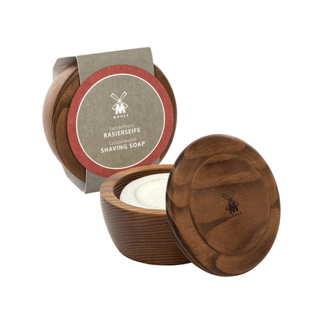 Mu_CC_88hle_20Shaving_20Soap_20Sandalwood_20in_20Wooden_20_Thermo_20Ash_20Bowl_20-_202.jpg