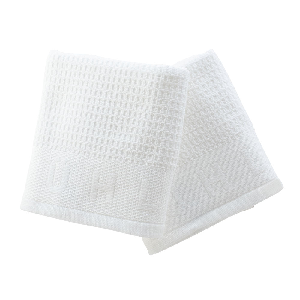 Mühle Shaving Towels (NEW Larger Size 2x pieces 50x70 cm) - 1.jpg
