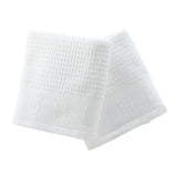 Bathroom Accessories