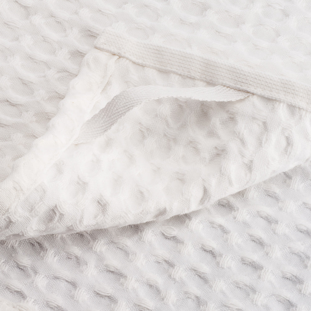 Mühle Shaving Towels (NEW Larger Size 2x pieces 50x70 cm) - 2.jpg