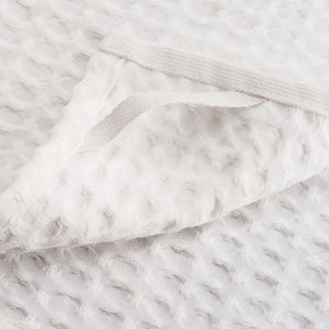 Mühle Shaving Towels (NEW Larger Size 2x pieces 50x70 cm) - 2.jpg