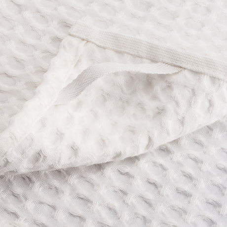 Mühle Shaving Towels (NEW Larger Size 2x pieces 50x70 cm) - 2.jpg