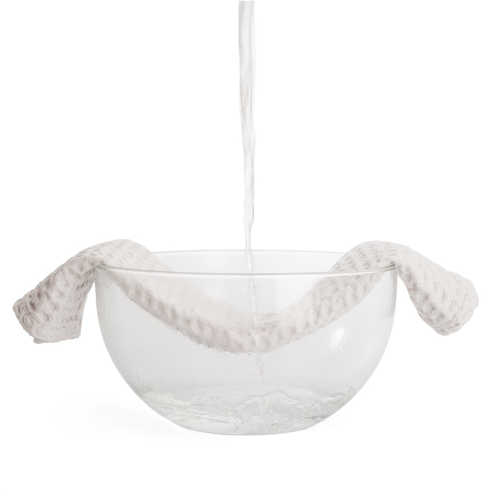 Mühle Shaving Towels (NEW Larger Size 2x pieces 50x70 cm) - 3.jpg