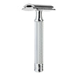 Mu_hle_R89_Safety_Razor__Chrome____1.jpg