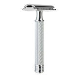 Razors