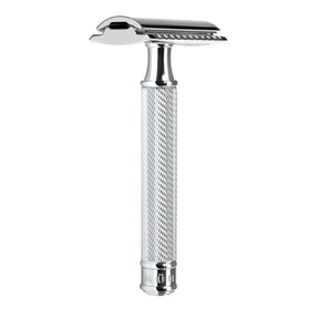 Mu_hle_R89_Safety_Razor__Chrome____1.jpg