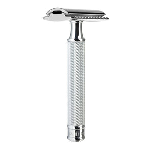 Mu_hle_R89_Safety_Razor__Chrome____1.jpg
