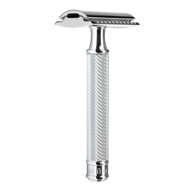 Mu_hle_R89_Safety_Razor__Chrome____1.jpg