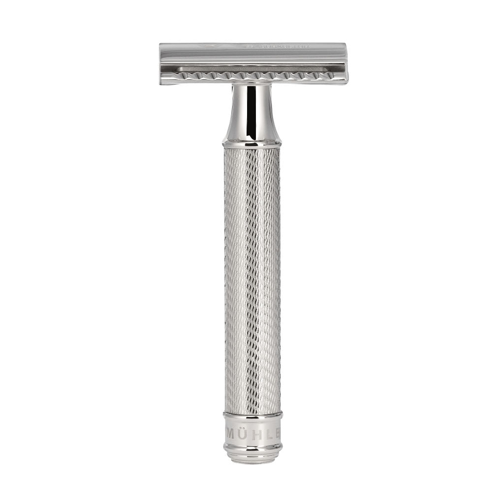 Mu_hle_R89_Safety_Razor___Stainless_Steel_80th_Anniversary_Edition___1.jpg